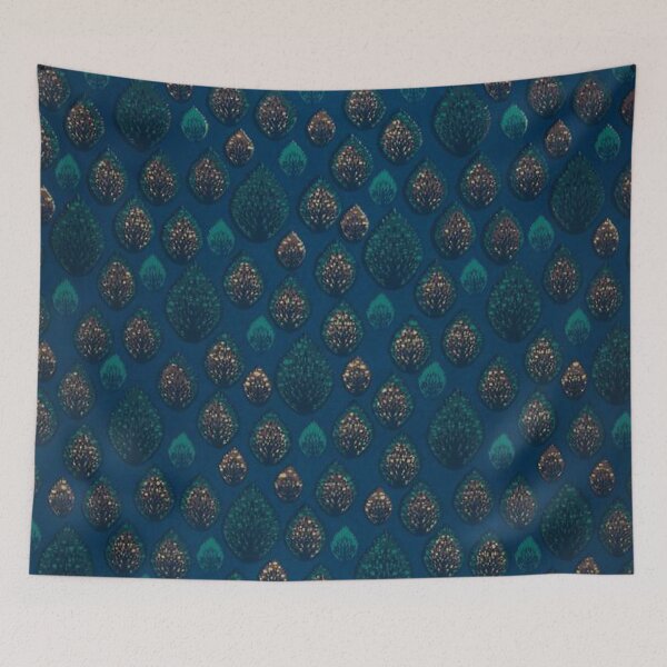 Item preview, Acorn  designed and sold by Adeodunfaart.
