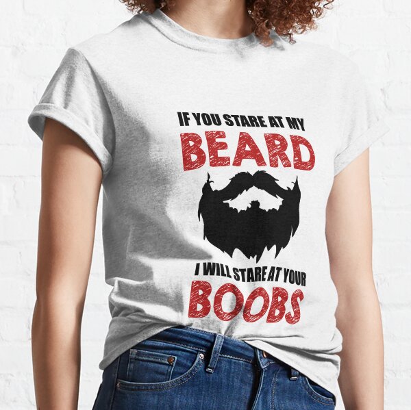 Boobs Tee Titties Slogan T-shirt Funny Feminist T-shirt Top Boob Tits  Tumblr Womens Rights Shirt -  Canada