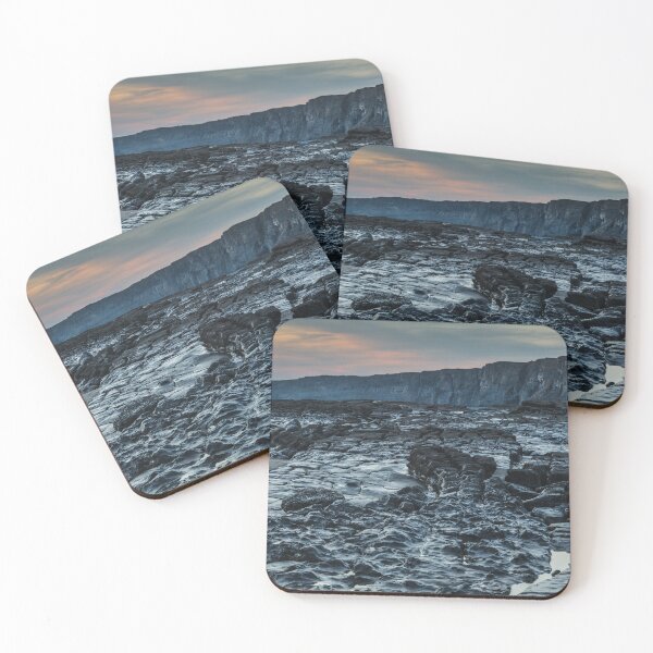 Item preview, Nash Point Beach designed and sold by heidipics.