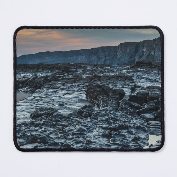 Item preview, Nash Point Beach designed and sold by heidipics.