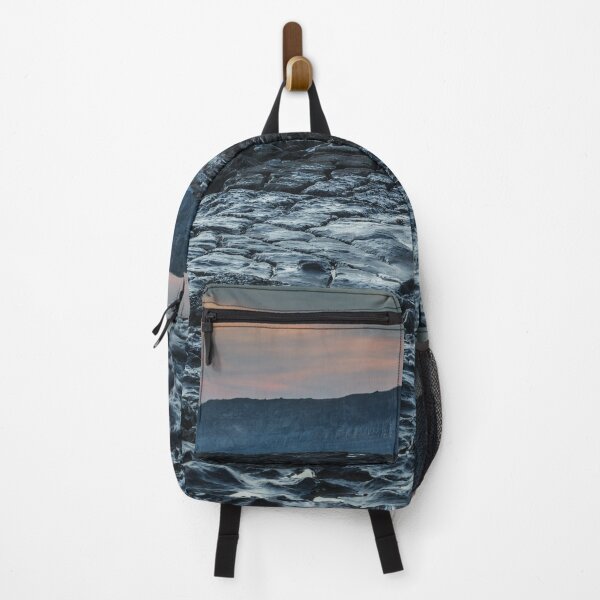 Item preview, Nash Point Beach designed and sold by heidipics.