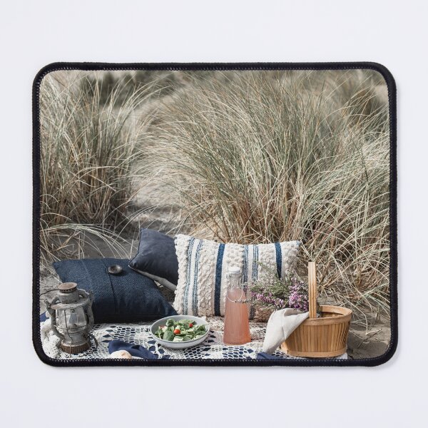 Item preview, Summer Beach Day  designed and sold by newburyboutique.