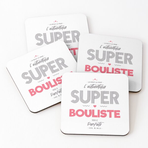 Item preview, The authentic super bowler designed and sold by lepetitcalamar.