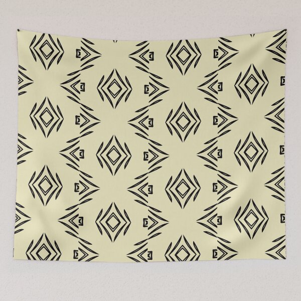 Item preview, Style Lines by Julie Everhart designed and sold by Julie Everhart.