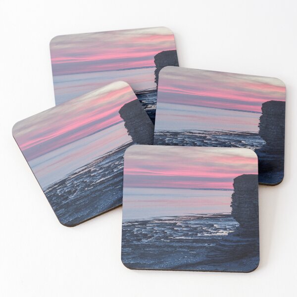 Item preview, Nash Point Glamorgan Coast designed and sold by heidipics.