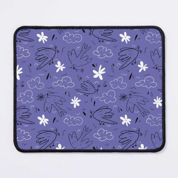 Item preview, Spring birds designed and sold by gavayka.