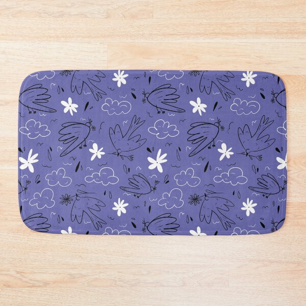 Item preview, Spring birds designed and sold by gavayka.