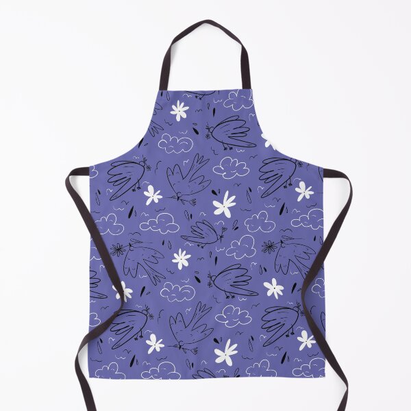 Item preview, Spring birds designed and sold by gavayka.