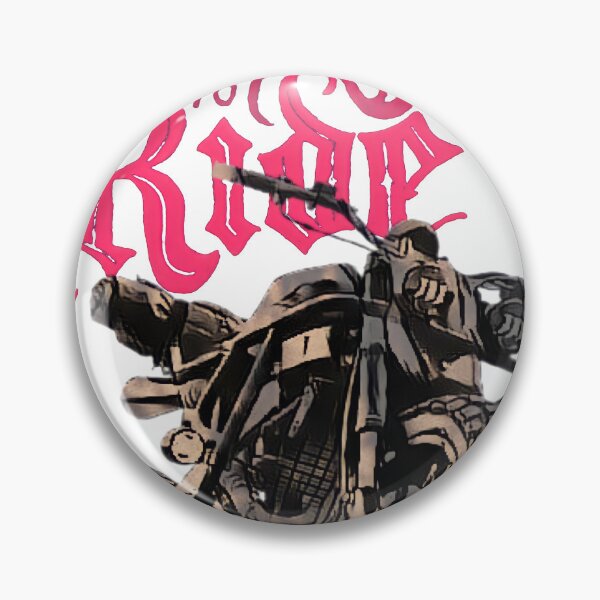 Item preview, Biker Motorcycle Born To Ride Motocross Premium High Quality designed and sold by AngelSecret786.