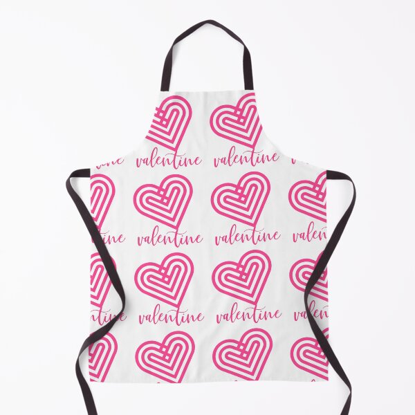 Item preview, You are my valentine Trending designed and sold by samfromsamuel ⭐⭐⭐⭐⭐.