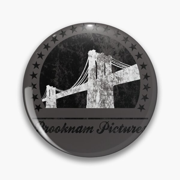 Item preview, BROOKNAM PICTURES**VINTAGE** designed and sold by Stanley Lambert.