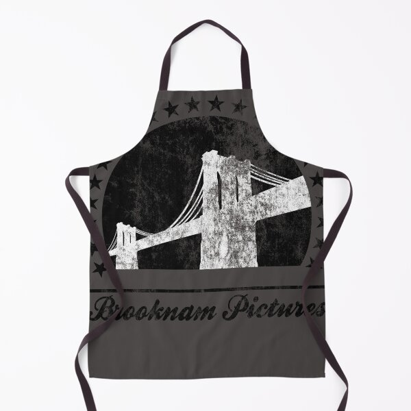Item preview, BROOKNAM PICTURES**VINTAGE** designed and sold by Stanley Lambert.