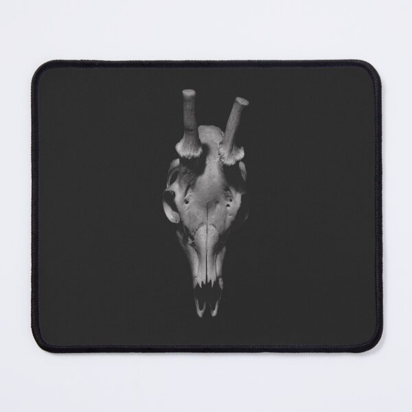 Item preview, OBSERVER designed and sold by ColorDead.