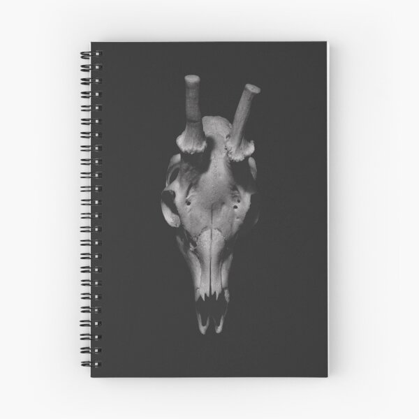 Item preview, OBSERVER designed and sold by ColorDead.