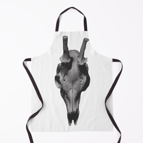 Item preview, OBSERVER designed and sold by ColorDead.