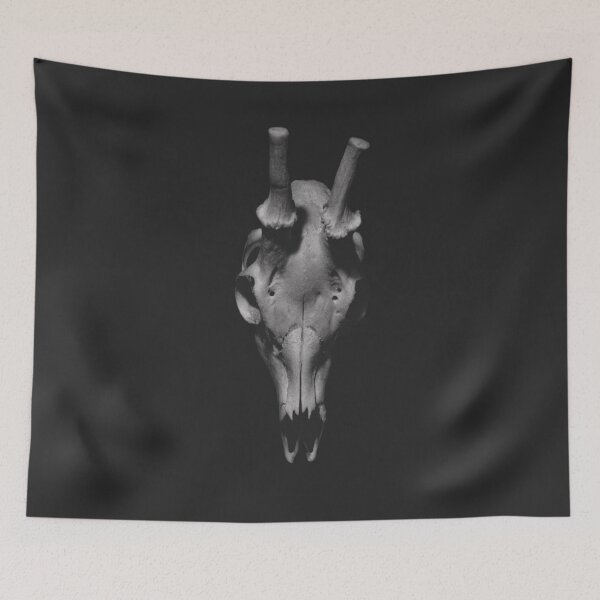 Item preview, OBSERVER designed and sold by ColorDead.