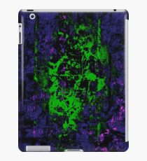 All in Jest iPad Case/Skin