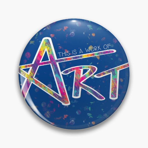 Item preview, Work of Art designed and sold by ontheoutside.
