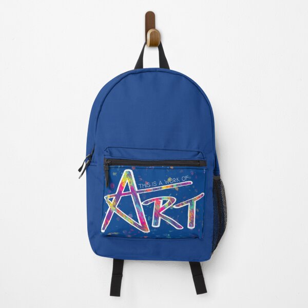Item preview, Work of Art designed and sold by ontheoutside.