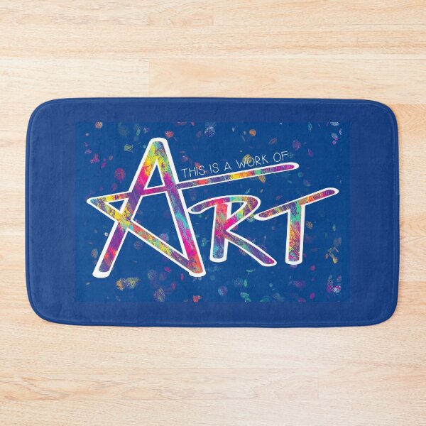 Item preview, Work of Art designed and sold by ontheoutside.