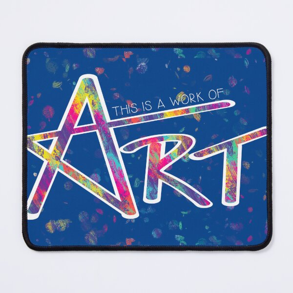 Item preview, Work of Art designed and sold by ontheoutside.
