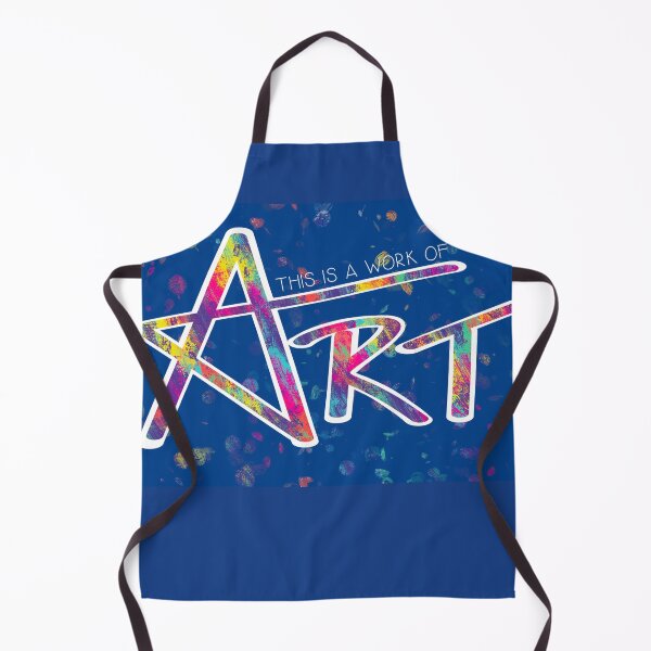 Item preview, Work of Art designed and sold by ontheoutside.