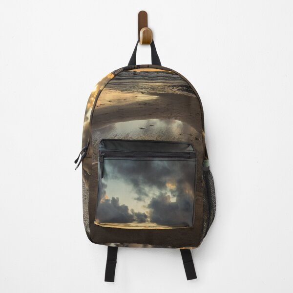 Item preview, Dunraven Bay Sunset designed and sold by heidipics.