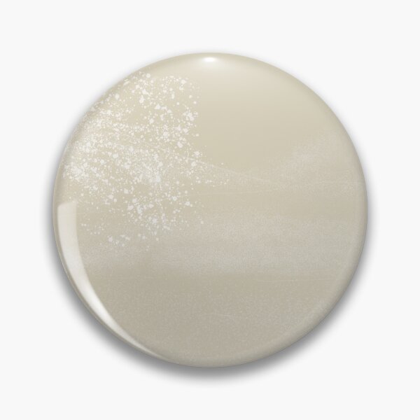 Item preview, Minimalist Landscape on Beige Background designed and sold by ArtforDailyLife.
