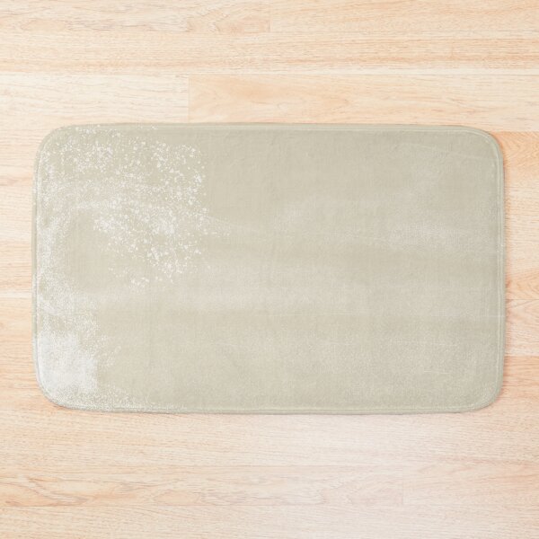 Item preview, Minimalist Landscape on Beige Background designed and sold by ArtforDailyLife.