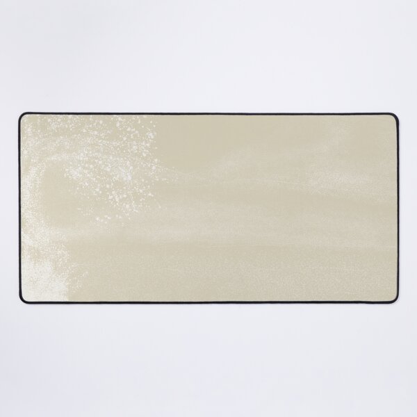 Item preview, Minimalist Landscape on Beige Background designed and sold by ArtforDailyLife.