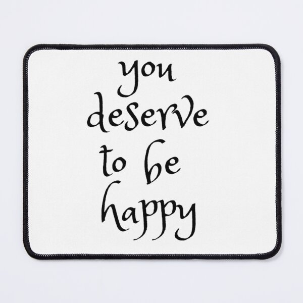 Item preview, happy designed and sold by aissadjoudi.