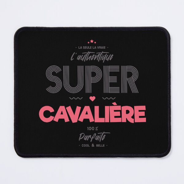 Item preview, The authentic super rider designed and sold by lepetitcalamar.