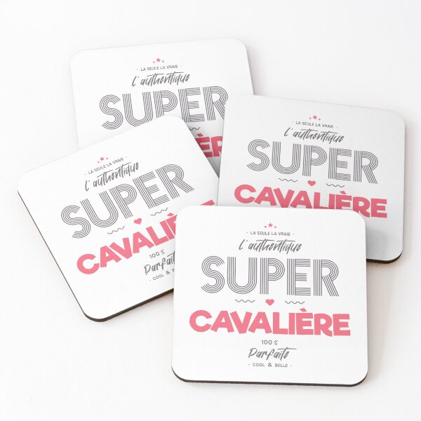 Item preview, The authentic super rider designed and sold by lepetitcalamar.
