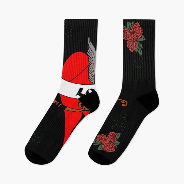 Artikelvorschau, Liebe am Valentinstag entworfen und verkauft von Sudrajat-Shop.