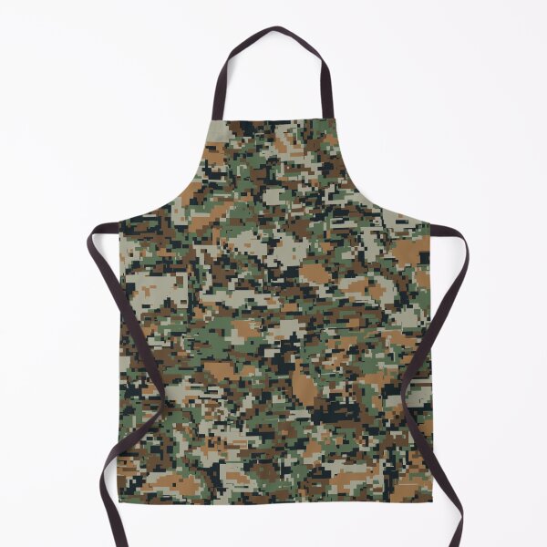 Item preview, MudPat 2.0 designed and sold by Daniel Marsden.