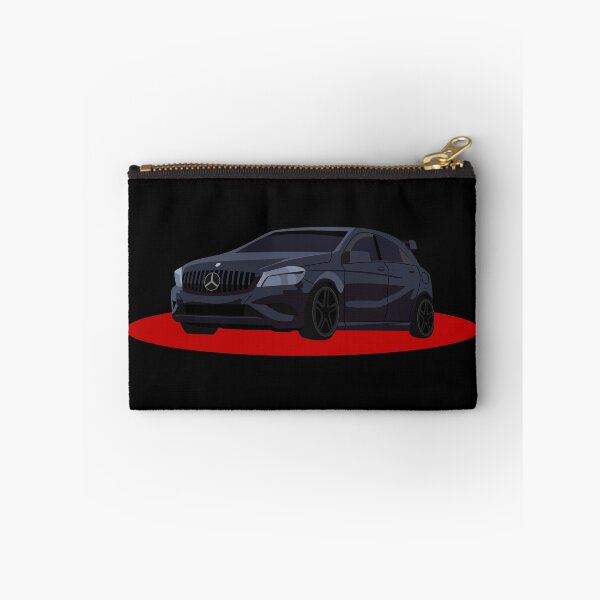 Item preview, Das Beste Oder nicht (simple) designed and sold by MeteorsAndStars.
