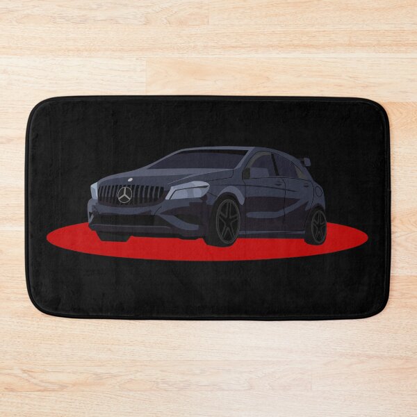 Item preview, Das Beste Oder nicht (simple) designed and sold by MeteorsAndStars.