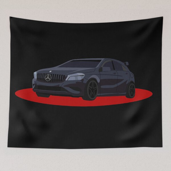 Item preview, Das Beste Oder nicht (simple) designed and sold by MeteorsAndStars.