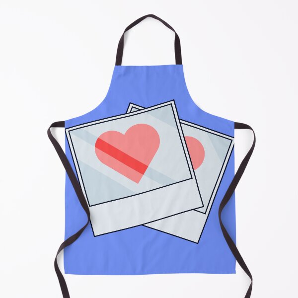 Item preview, Photographed Hearts - Vector Illustration - Cartoon Graphics designed and sold by VizcwntGFX.