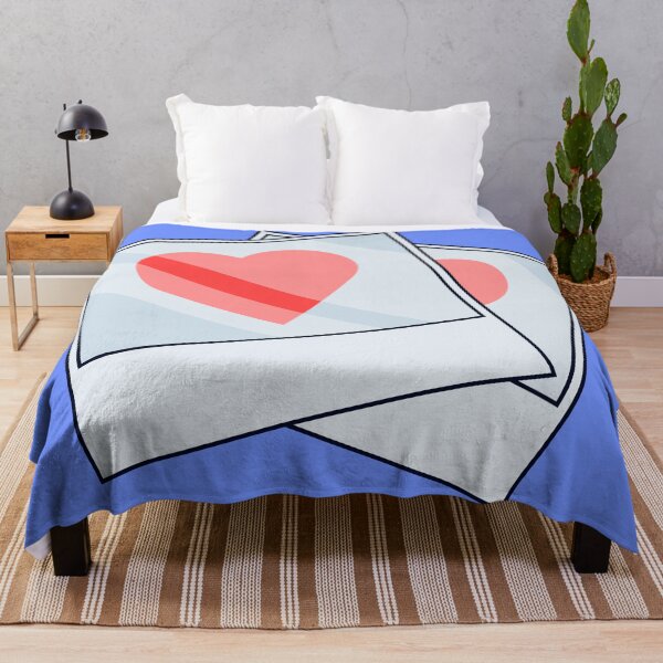 Item preview, Photographed Hearts - Vector Illustration - Cartoon Graphics designed and sold by VizcwntGFX.