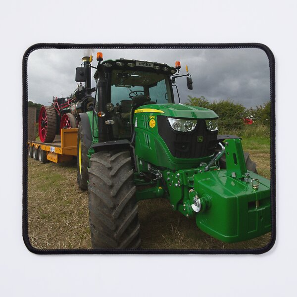 Item preview, Big JD 6125R designed and sold by Jon Lees.