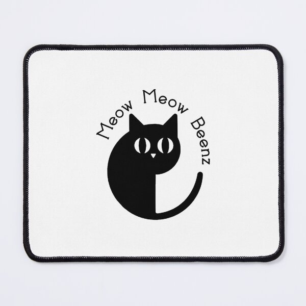 Item preview, Meow Meow Beenz designed and sold by ThunderBolt76.