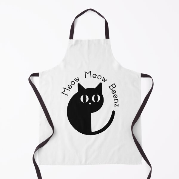 Item preview, Meow Meow Beenz designed and sold by ThunderBolt76.