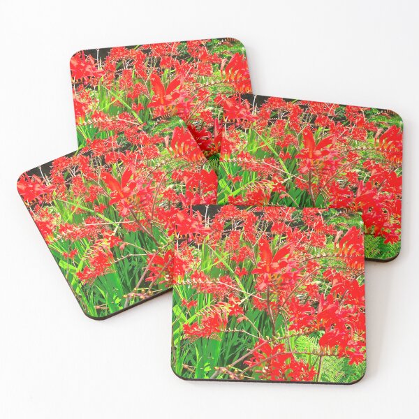 Item preview, Beautiful wildflowers designed and sold by Shulie1.