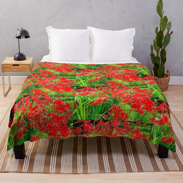 Item preview, Beautiful wildflowers designed and sold by Shulie1.