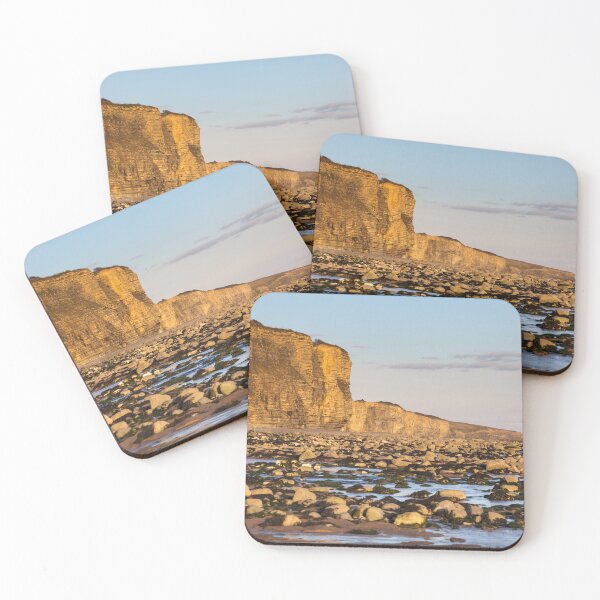 Item preview, Llantwit Major Beach, Glamorgan Heritage Coast designed and sold by heidipics.