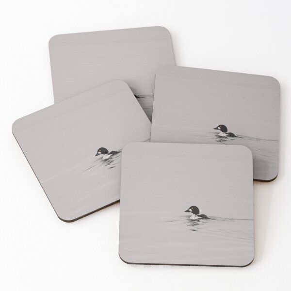 Item preview, Goldeneye designed and sold by miradorpictures.