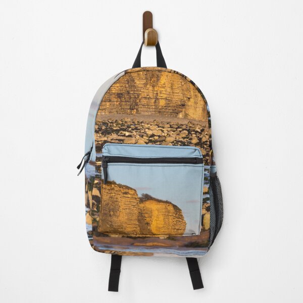 Item preview, Llantwit Major Beach, Glamorgan Heritage Coast designed and sold by heidipics.