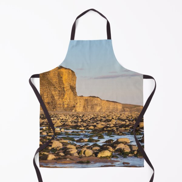 Item preview, Llantwit Major Beach, Glamorgan Heritage Coast designed and sold by heidipics.