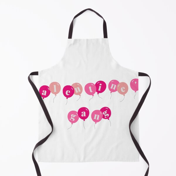 Item preview, Galentine's gang party designed and sold by Swiftpanther.